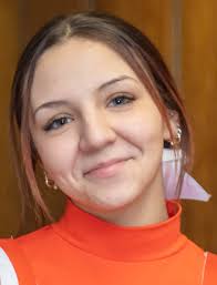 Tunkhannock Area Cheerleading