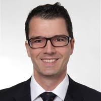 Andreas Roth Email & Phone Number