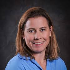 Join the USF Mechanical Engineering Partners Program before the next  Capstone Design 1 course starts in August 2024. A great way to interact  with USF mechanical engineering students and provide…