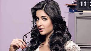 There Were False Reports In The Media That Katrina Kaif Has Left Her Management Agency Matrix Katrina Kaif Photo Katrina Kaif Katrina Kaif Wallpapers