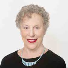 Michigan Jewish History