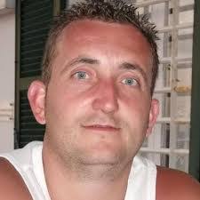 Philip Thorpe's Instagram, Twitter & Facebook