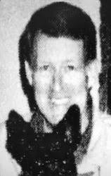 Jay Phillip Koons (1945-2002)