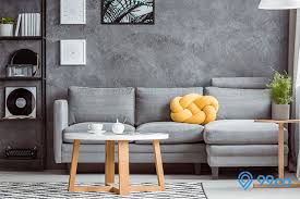 Warna cat ruang tamu harus dipilih secara seksama, tentunya yang selaras dengan keinginan pemilik rumah namun tetap nyaman dipandang oleh para tamu yang datang. 7 Warna Cat Ruang Tamu Menurut Feng Shui Yang Dipercaya Bawa Hoki