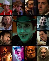 Our tongue wagging, fire breathing and everybody's favorite demon is  celebrating his birthday today! Happy Birthday Gene! Many more. 🎉🎂🎉