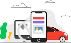 Managing and paying for computer hardware and garage software can be an expensive and painful process that distracts you from your core business of fixing cars. Automobile Garage Management System For Vehicle Repair And Fixes