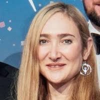 Our international perspective