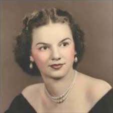 Obituary information for Lydia R. Arredondo