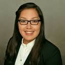 Erol Celikdemir ... Tony Cijsouw auf xing.com