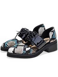 We did not find results for: Black Lace Up Snakeskin Mid Heeled Sandals Sandalen Mit Absatz Sandalen Mit Schnurung Schwarze Sandalen