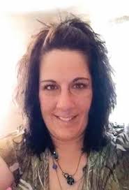 Christensen-Van Houten Funeral Services