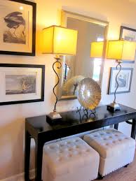 Image result for home decor entrance