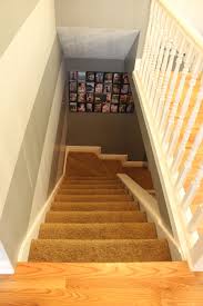 Stair galleries is one of the leading regional auction houses in america. Update Your Staircase How To Remove And Install Carpet On The Stairs