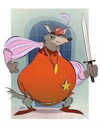 As the company was still a burgeoning outfit, the production is unsurprisingly and on top of that, you've got the added benefit of hammer regular peter cushing as the sheriff of nottingham. The Sheriff Of Nottingham By Https Www Deviantart Com Themrock On Deviantart Robin Hood Disney Disney Fan Art Disney Art