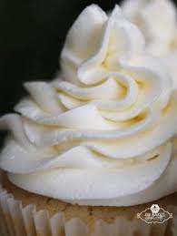 Marshmallow Buttercream Recipe Marshmallow Buttercream Frosting Recipes Buttercream Recipe