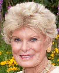 Sandy Balson (1930-2015)