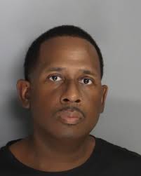 KYLE HARRISON Aiken County authorities have announced the arrest of Kyle  Harrison, with these listed charges.  https://augustacrime.com/kyle-harrison-2/