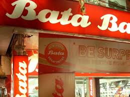 With over 100 years of history in the shoe business, bata offers a wide collection of shoes both for men and women. Bata Marketing Mix 4ps Strategy Mba Skool Study Learn Share