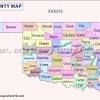Outlined below is a zip code list for oklahoma city. 1