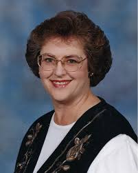 Cheryl Lynne Behrmann Obituary October 5, 2024