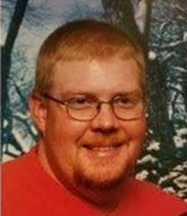 Obit, Gage Cemetery, Ellis County, OK