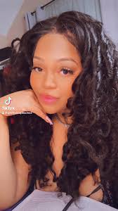 Thank you Lord for choosing me ❤️ #reelsvideo #reelsviral #Godisgood  #blessed #Tiktok #healingjourney #christianity #pretty #prettyasapeaches