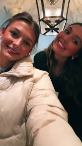 Avery Richards Arrest