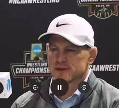 @HDGamble's video Tweet