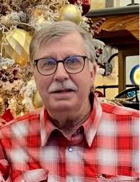 Obituary information for Jonathan Roy Sink