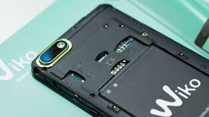 Das neue Wiko Lenny 3 im Test, günstig ...
