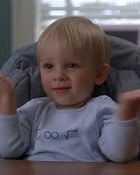 Celebrating 20 Years of Meet the Fockers Two decades ago,