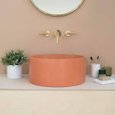 We would like to show you a description here but the site won't allow us. Mara Betonwaschtisch Kast Spa Ambiente