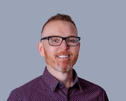 Profile for Garrett M Realtor