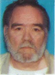 Cecil Lundy Obituary December 9, 2021