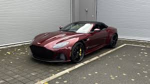Image result for Dobonnet Rosso 2022 Aston Martin