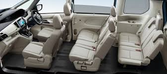Купить новые и подержанные автомобили ниссан серена, сирена: Nissan Serena Hybrid E Power Lifecare Prestige Motorsport