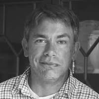 4400+ "*** Cardin" profiles