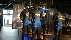 See your favorite kit assemble and ce3 starter kit discounted & on sale. Manchester City On Twitter On Sale Now The New 14 15 Away Kit Is Available To Buy Now In Store And Online Mcfc Http T Co L3pfh0q98g