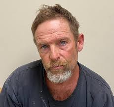 Carson City man arrested