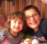 Mr. Bear Goes to Boston by Marion Flood French