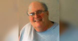 Obituary, Visitation & Funeral Information