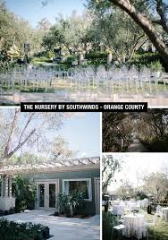 Definitive List Of The Best Outdoor Wedding Venues From Los Angeles To Orange County Green Wedding Shoes Outdoor Wedding Venues Outdoor Wedding Wedding Venues