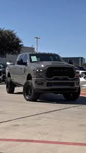 Image result for Destroyer Gray 2020 Dodge Truck