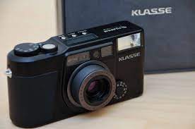 fuji klasse camera best digital camera camera vintage cameras