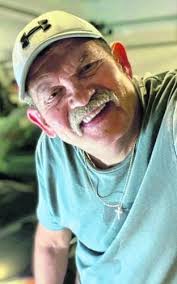 Emery Branham Obituary (2023)