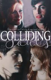 Colliding Souls /Alec Lightwood/