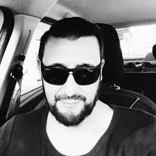 Jorge Alejandro Valderrama Moraga