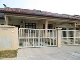Book lp hotel tanjung malim, tanjong malim on tripadvisor: Homestay Proton City Tanjung Malim Cari Homestay