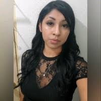 Ramona Almonte's Instagram, Twitter & Facebook