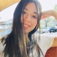 30+ "Serrano Polanco" profiles